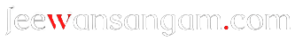 Jeewansangam.com